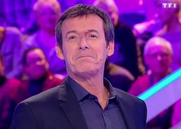 Les 12 coups de midi : après Estelle Lefébure, qui se cache derrière l'Étoile mystérieuse ?