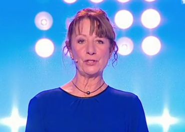 Les 12 coups de midi : Christine en route vers une deuxième Étoile mystérieuse ?