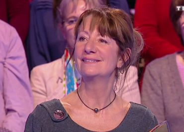 Les 12 coups de midi : Christine éliminée, Maud nouveau maître de midi sur TF1