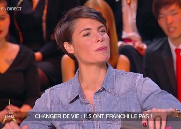 Un soir à la Tour Eiffel : Michel Cymes confirme son attractivité sur France 2