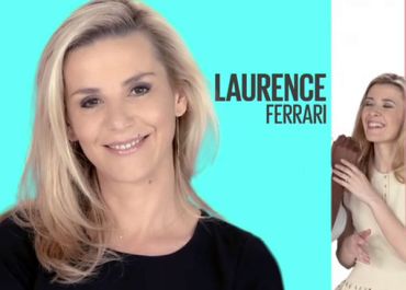 Le Grand 8 : les Fréro Delavega séduisent Laurence Ferrari et son public