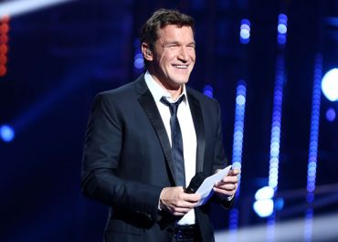 Benjamin Castaldi (Tahiti Quest sur Gulli) : « On a durci la difficulté des épreuves »