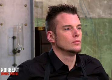 Norbert, commis d'office perd déjà un tiers de son public sur 6ter