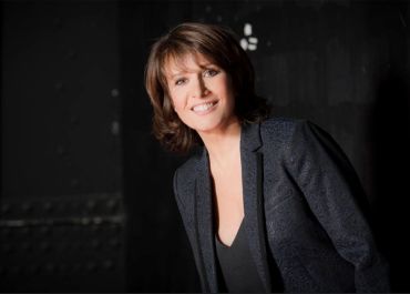 Carole Rousseau (MasterChef) : « Quand on change de formule chaque saison, il y a un problème ! »