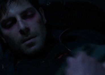 Grimm : la saison 3 double l'audience de NT1 en prime time