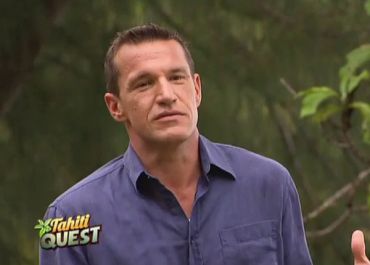 Tahiti Quest : la saison 2 en baisse sur Gulli