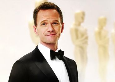 Les Oscars 2015 : la cérémonie à suivre en direct dès 2h25 du matin