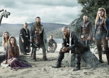 Vikings (saison 3) : un démarrage décevant malgré un record