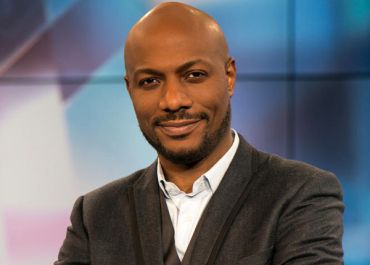 Sept à Huit (TF1) : Dorine Bourneton, Solar Impulse 2 et l'assassinat de Catherine Gardère