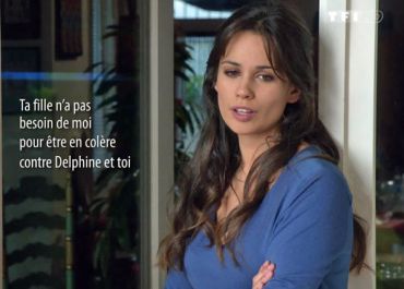 Clem : 6 millions de Français disent adieu à Julien sur TF1