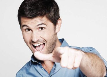 Confessions intimes : Christophe Beaugrand déjà remplacé sur NT1