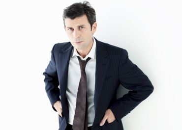 Ce soir ou jamais (France 2) : Hubert Védrine, Andreï Gratchev, Manon Loizeau débattent de Vladimir Poutine