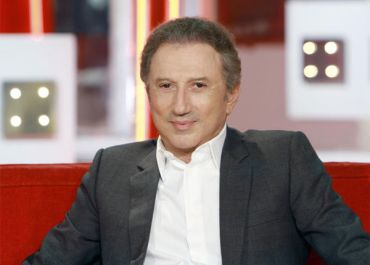 Vivement dimanche : Michel Leeb, Roman Polanski et Dropped sur France 2