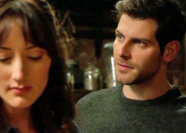 Grimm : Nick et Eddy retrouvent des fidèles sur NT1 avec des audiences en hausse