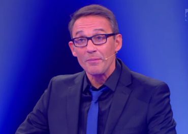 Le Maillon Faible : Julien Courbet et D8 battus par Gulli