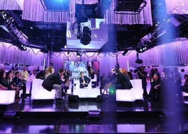 Ce soir ou jamais (France 2) : la prostitution interdite commentée par Philippe Barassat, Pierre Le Coz, et Thierry Schaffauser