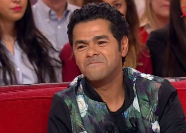Vivement dimanche : Jamel Debbouze plus performant que TF1 (Mentalist)