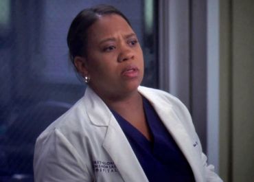 Grey's anatomy : Webber survit et 45% des ménagères fidèles à la série