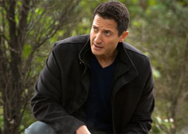 Grimm, saison 4 : quel avenir pour le capitaine Renard, Nick, Weston et Trubel ?