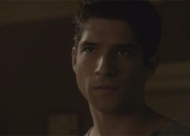 Teen Wolf (saison 5) : les règles changent et Tyler Hoechlin (Derek) sera moins présent