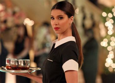 Drop Dead Diva remplacée par Devious Maids au déjeuner sur M6