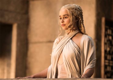 Game of Thrones : record pour la saison 5 avec déjà près de 9 millions d'Américains pour le lancement