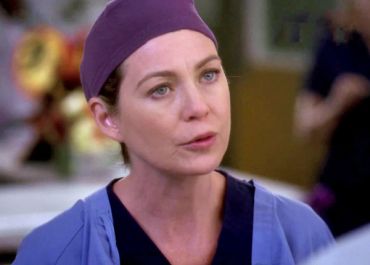 Grey's Anatomy : Meredith et Cristina s'affrontent, TF1 en baisse