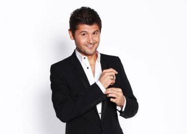 Secret Story 9 : les premières images du casting