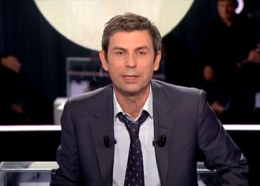 Ce soir ou jamais (France 2) : le capitalisme commenté par Thomas Piketty, Frédéric Lordon, et Guy Sorman chez Frédéric Taddeï