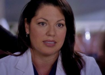 Grey's Anatomy : TF1 largement battue par France 2 et la série Disparue 