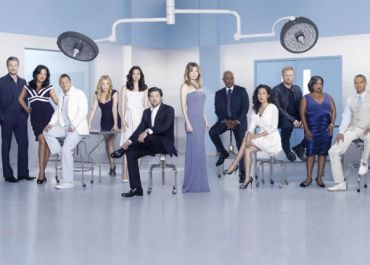 Grey's Anatomy : un personnage historique tué, le public sous le choc
