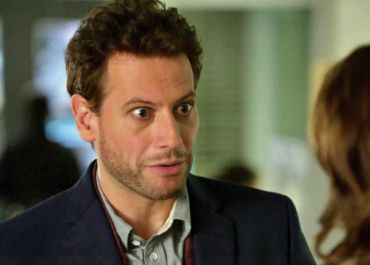 Forever : carton d'audience pour la nouvelle série de TF1