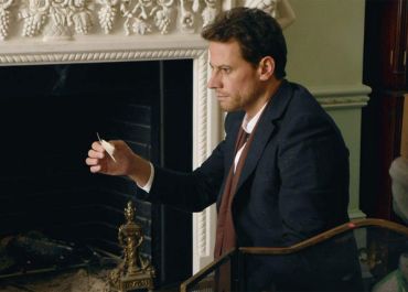 Forever (TF1) en route vers l'annulation après la saison 1 ?