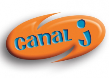 MediaCabSat > Canal J et TiJi dominent la thématique jeunesse