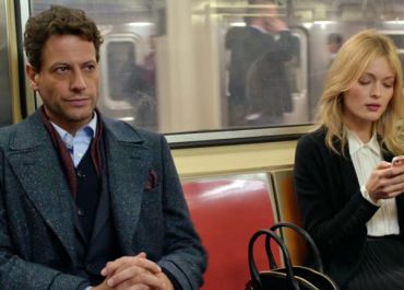 Forever : la nouvelle série de TF1 officiellement annulée aux Etats-Unis