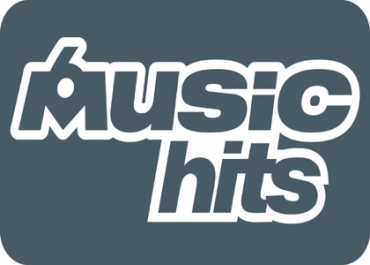MediaCabSat > M6Music Hits, Rock et Black en hausse