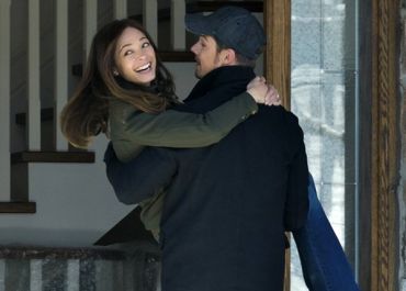Beauty and the beast : la saison 3 repoussée au mois de juin