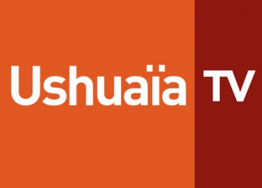 MediaCabSat > Histoire, Odyssée et Ushuaïa TV heureuses