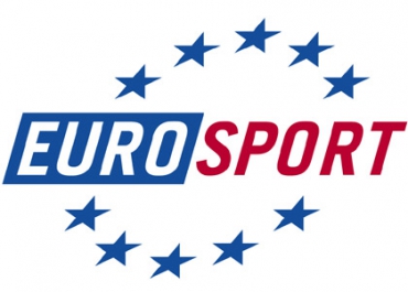 MediaCabSat > Eurosport confirme son leadership