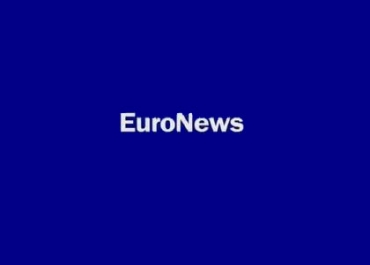 MediaCabSat > Euronews, la fétiche des CSP+ 