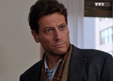 Forever : la saison 1 en forte baisse, à l'heure de son annulation