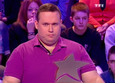 Les 12 coups de midi : Sylvain en danger sur TF1, l'Étoile mystérieuse bientôt découverte ?