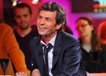Ce soir (ou jamais !) : le livre polémique d'Emmanuel Todd débattu par Alexandra Laignel-Lavastine, Abdennour Bidar, et Eric Fassin