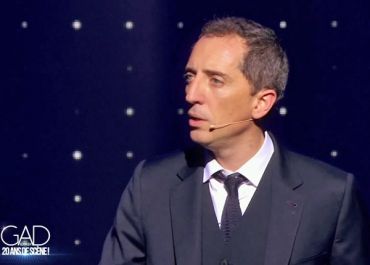 TF1 : la journée noire du 16 mai sauvée par la tranche 12/15 heures
