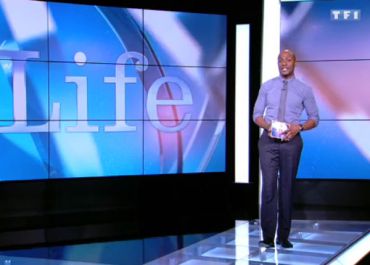 Sept à huit life : quelle audience pour le nouveau rendez-vous de TF1 ?