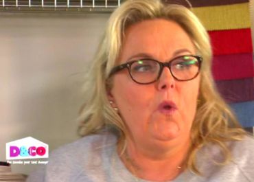 D&Co : Valérie Damidot déjà de retour sur M6