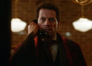 Forever : TF1 dévoile l'identité d'Adam, l'ennemi d'Henry