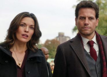 Forever : TF1 retrouve des couleurs 