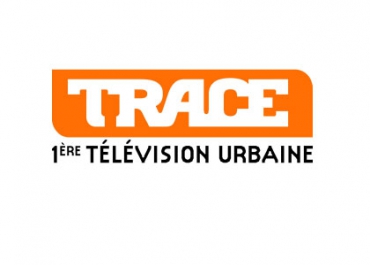Record battu pour Trace TV