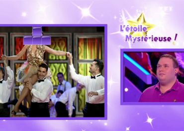 Les 12 coups de midi : l'Étoile mystérieuse dévoilée, nouveau succès d'audience pour TF1